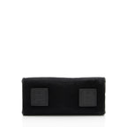 Givenchy Canvas Mini G Shopper Tote