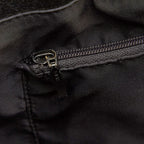 Givenchy Coated Canvas Tote Bag (SHG-22256)
