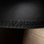 Givenchy Croc Embossed Calfskin Soft Antigona Small Satchel (SHF-u5gp2n)