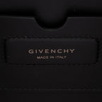 Givenchy Croc Embossed Calfskin Soft Antigona Small Satchel (SHF-u5gp2n)