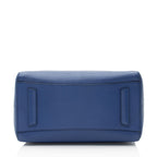 Givenchy Goatskin Antigona Medium Satchel