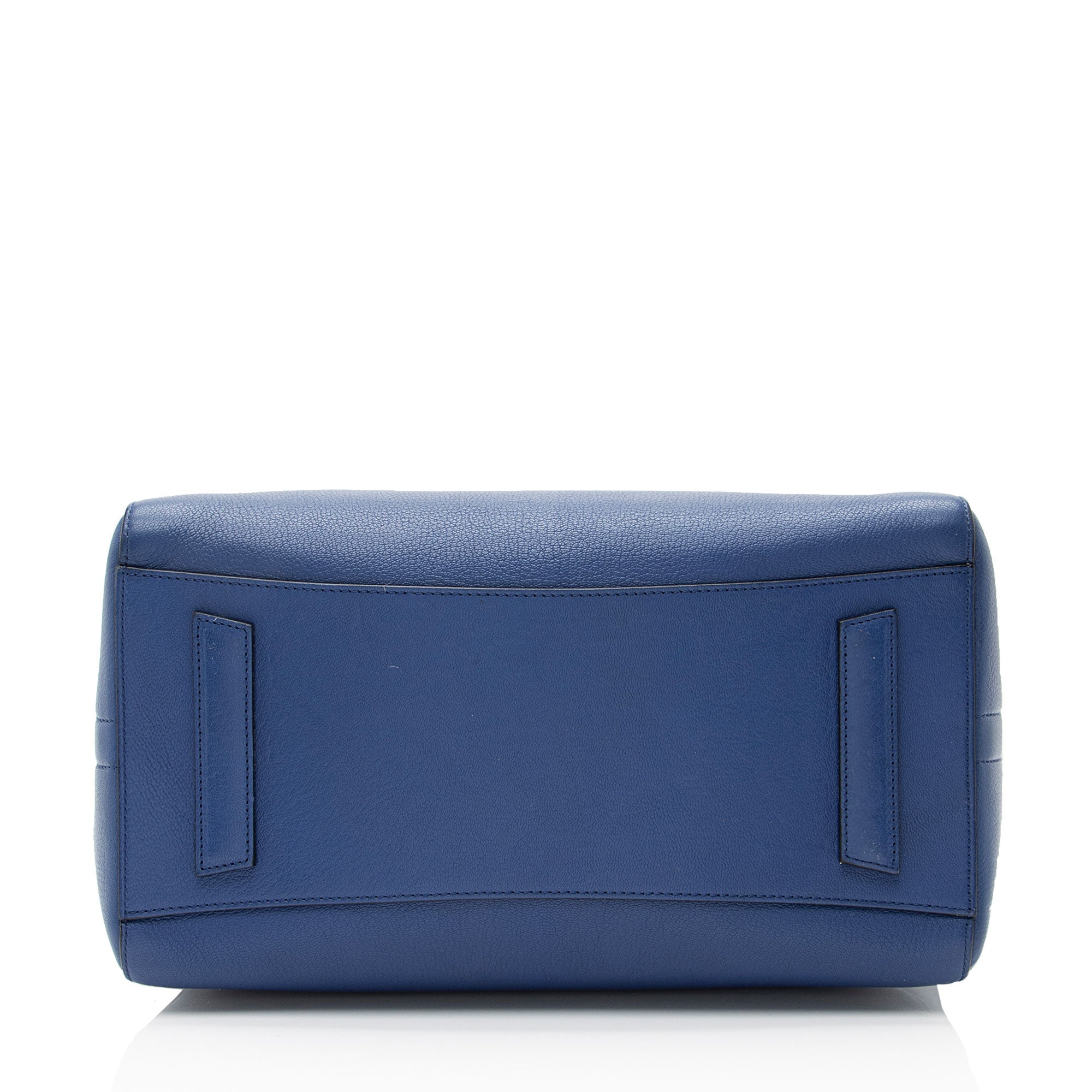 Givenchy Goatskin Antigona Medium Satchel