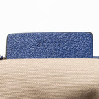 Givenchy Goatskin Antigona Medium Satchel