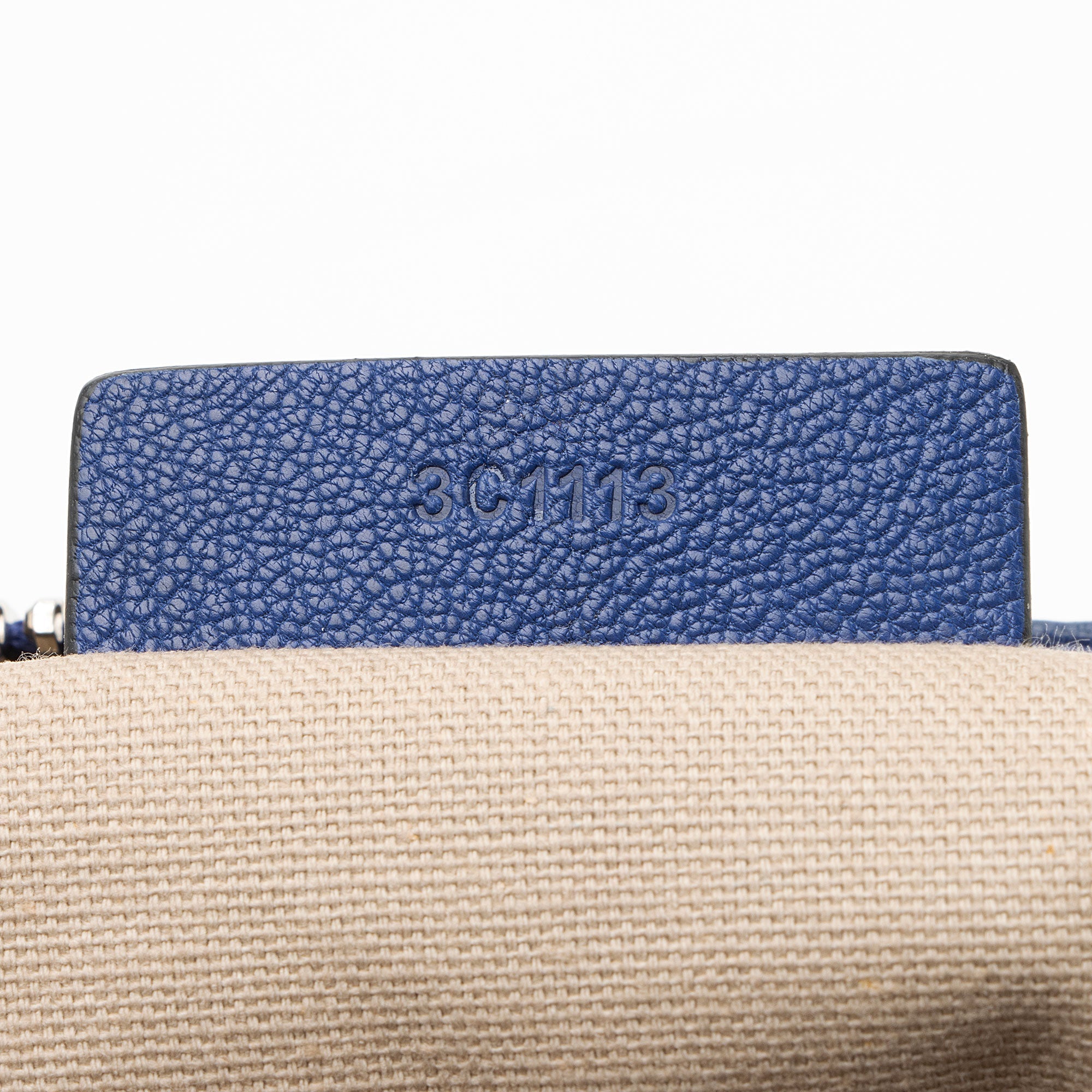Givenchy Goatskin Antigona Medium Satchel