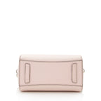 Givenchy Goatskin Antigona Mini Satchel (SHF-22699)