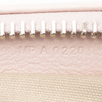 Givenchy Goatskin Antigona Mini Satchel (SHF-22699)