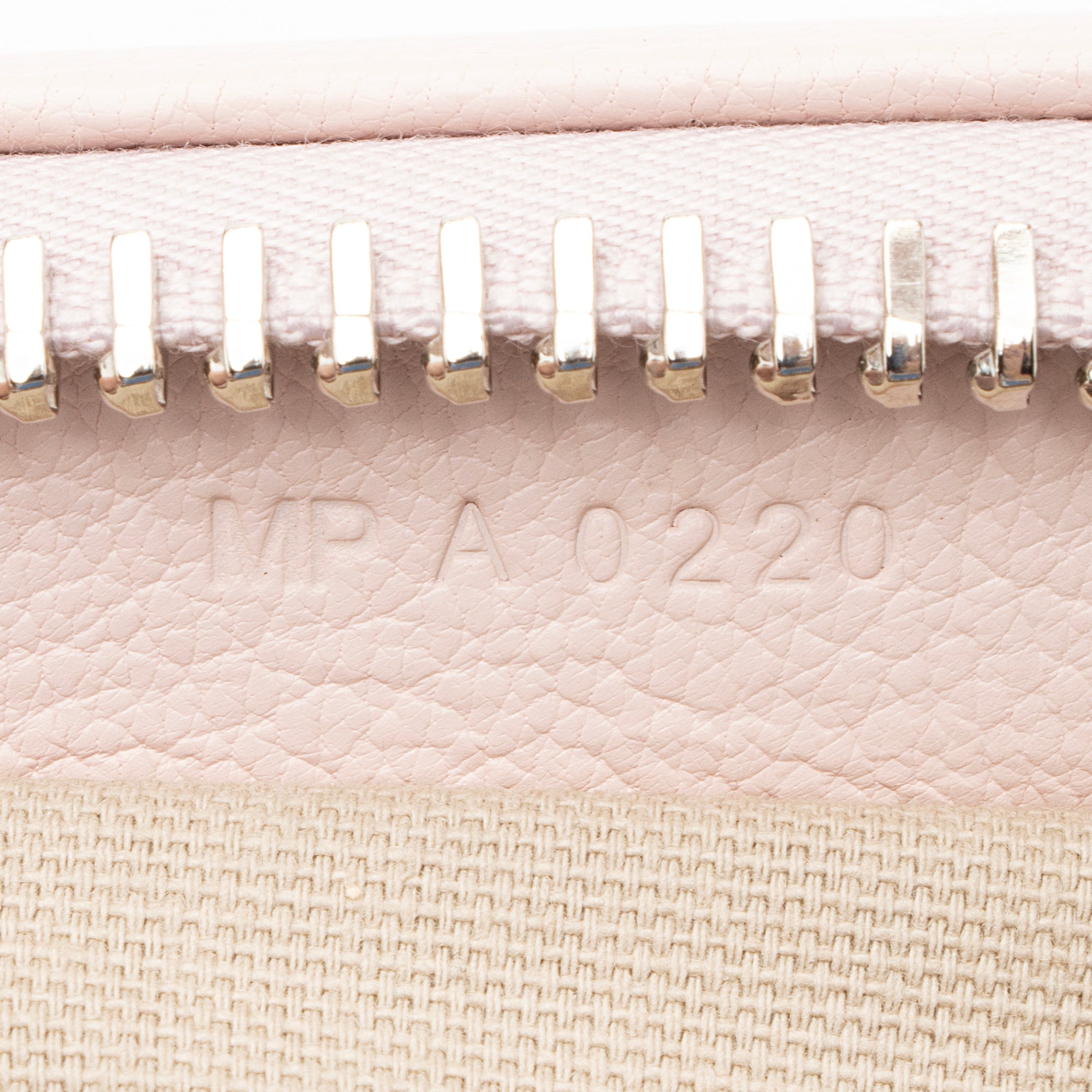 Givenchy Goatskin Antigona Mini Satchel (SHF-22699)