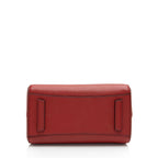 Givenchy Goatskin Antigona Mini Satchel