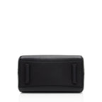 Givenchy Goatskin Antigona Mini Satchel (SHF-SY6d6i)
