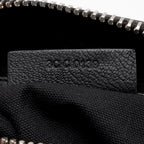 Givenchy Goatskin Antigona Mini Satchel (SHF-SY6d6i)