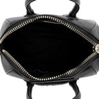 Givenchy Goatskin Antigona Mini Satchel (SHF-SY6d6i)