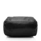 Givenchy Goatskin Pandora Medium Shoulder Bag (SHF-CJXPPI)