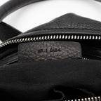 Givenchy Goatskin Pandora Medium Shoulder Bag (SHF-CJXPPI)