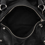 Givenchy Goatskin Pandora Medium Shoulder Bag (SHF-CJXPPI)
