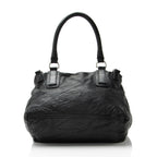 Givenchy Goatskin Pandora Medium Shoulder Bag