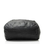 Givenchy Goatskin Pandora Medium Shoulder Bag