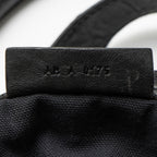 Givenchy Goatskin Pandora Medium Shoulder Bag