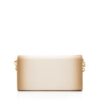 Givenchy Ombre Calfskin 4G Box Wallet on Chain Bag (SHF-RM2ag3)