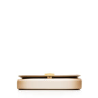Givenchy Ombre Calfskin 4G Box Wallet on Chain Bag (SHF-RM2ag3)