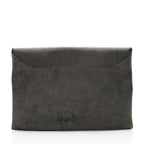 Givenchy Lambskin Antigona Envelope Medium Clutch (SHF-18971)