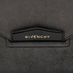Givenchy Lambskin Antigona Envelope Medium Clutch (SHF-18971)