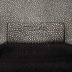 Givenchy Lambskin Antigona Envelope Medium Clutch (SHF-18971)