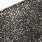 Givenchy Lambskin Antigona Envelope Medium Clutch (SHF-18971)