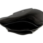 Givenchy Lambskin Antigona Envelope Medium Clutch (SHF-18971)