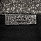 Givenchy Lambskin Antigona Envelope Medium Clutch (SHF-18971)