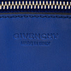 Givenchy Lambskin Easy Medium Tote
