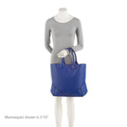Givenchy Lambskin Easy Medium Tote