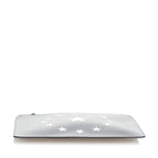 Givenchy Leather Clutch (SHG-22051)