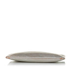 Givenchy Leather Clutch (SHG-31594)