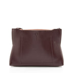 Givenchy Leather Day Flat Crossbody