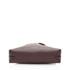 Givenchy Leather Day Flat Crossbody
