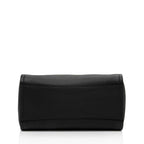 Givenchy Leather Mystic Small Shoulder Bag (SHF-4XvncD)
