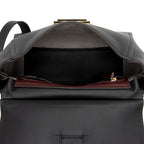 Givenchy Leather Mystic Small Shoulder Bag (SHF-4XvncD)
