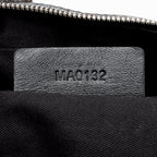 Givenchy Leather Nightingale Medium Satchel (SHF-16365)