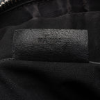 Givenchy Leather Nightingale Medium Satchel