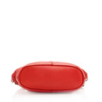 Givenchy Leather Nightingale Mini Shoulder Bag (SHF-20263)