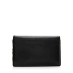 Givenchy Leather Pandora Wallet On Chain Bag (SHF-21448)
