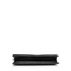 Givenchy Leather Pandora Wallet On Chain Bag (SHF-21448)