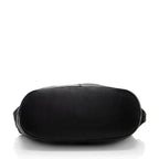 Givenchy Leather Ring Nightingale Medium Satchel (SHF-17880)
