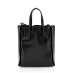 Givenchy Leather Stargate Small Tote