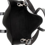 Givenchy Leather Stargate Small Tote