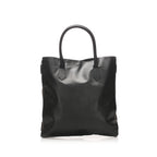 Givenchy Leather Tote Bag (SHG-14507)