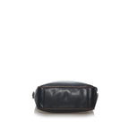 Givenchy Leather Tote Bag (SHG-29617)