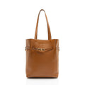 Givenchy Leather Voyou Small Tote