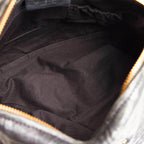 Givenchy Medium Pandora Leather Satchel (SHG-29027)