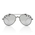 Givenchy Mirrored Star Aviator Sunglasses (SHF-STTmiF)
